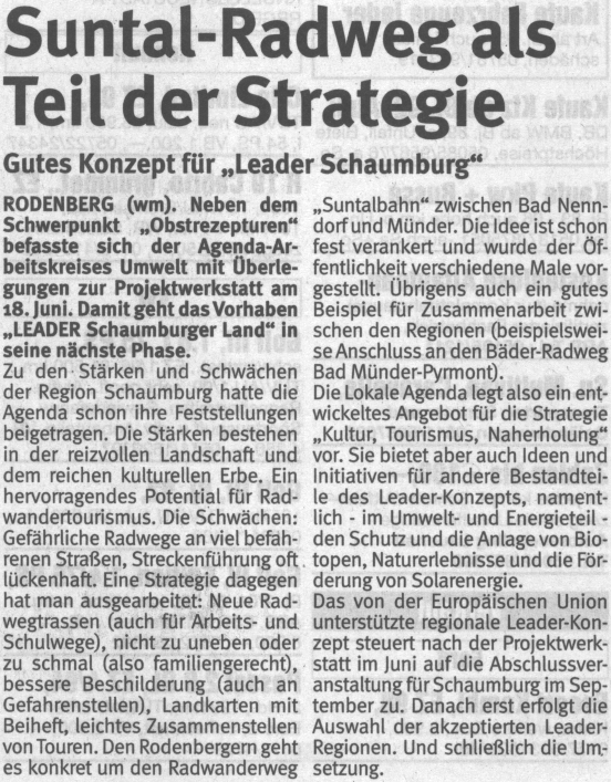 23. Juni 2007, Seite 21