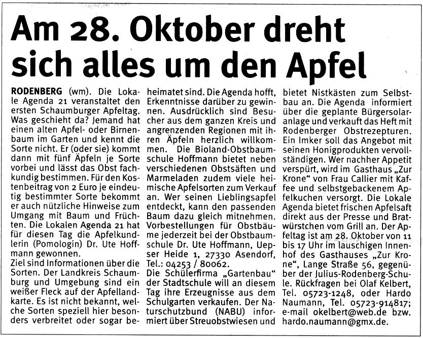 20. Oktober 2007, Seite 25