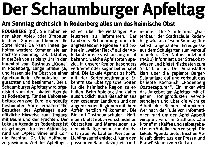 27. Oktober 2007, Seite 32