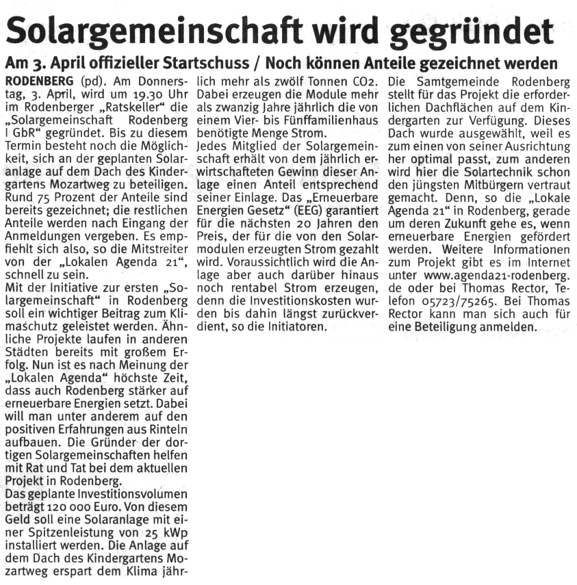 29. März 2008, Seite 28