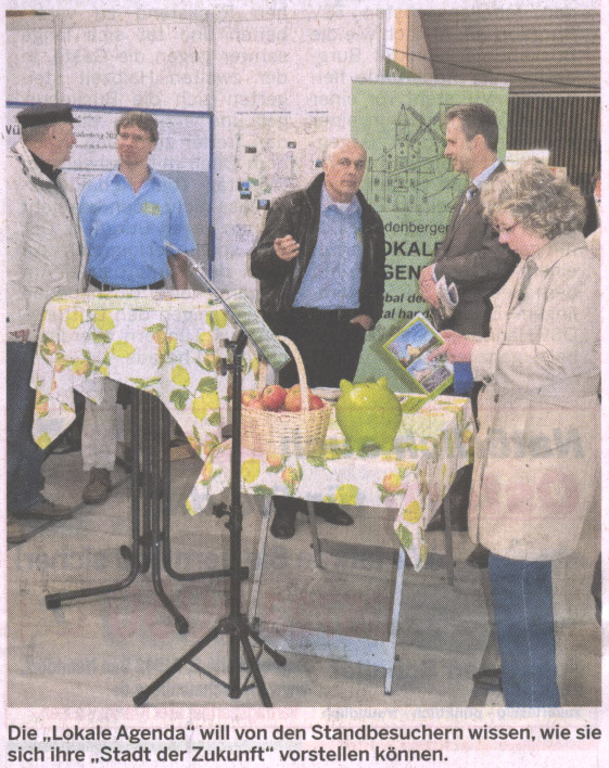 Schaumburger Wochenblatt 25. März 2015, Seite 2